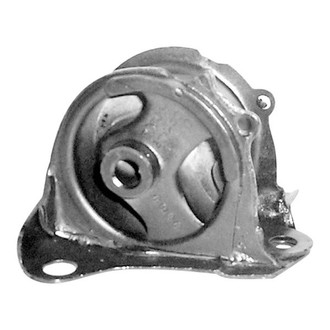 Westar® - Automatic Transmission Mount