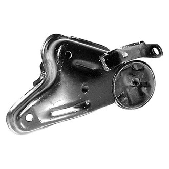 Westar® - Automatic Transmission Mount