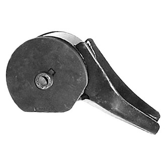 Westar® - Automatic Transmission Mount