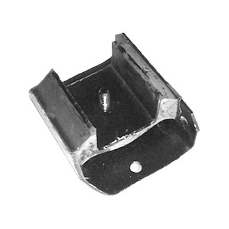 Westar® - Automatic Transmission Mount