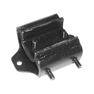 Westar® - Automatic Transmission Mount