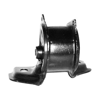 Westar® - Manual Transmission Mount