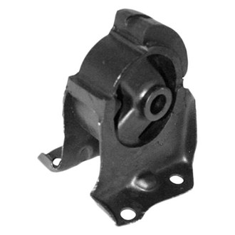Westar® - Manual Transmission Mount
