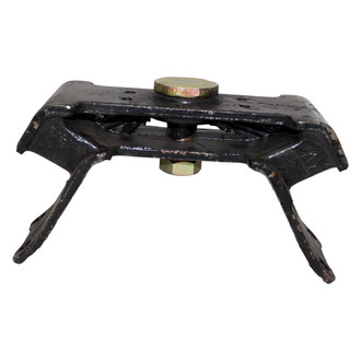Westar® - Automatic Transmission Mount