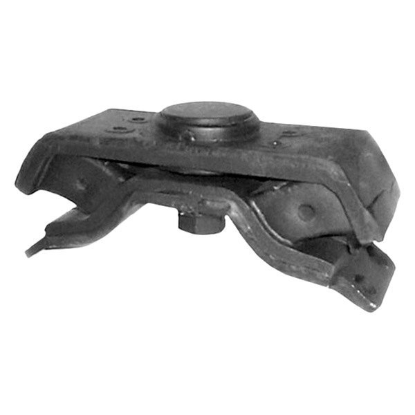 Westar® - Automatic Transmission Mount