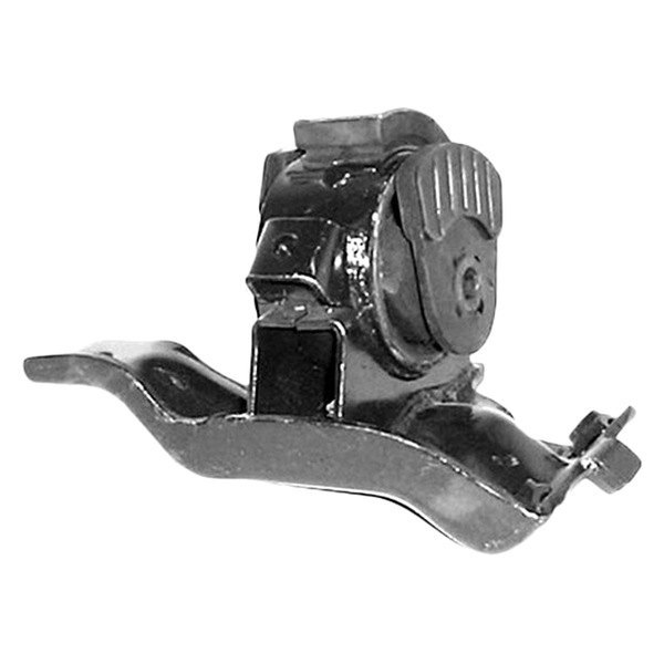 Westar® - Automatic Transmission Mount