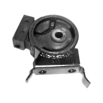 Westar® - Automatic Transmission Mount