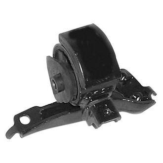 Westar® - Automatic Transmission Mount