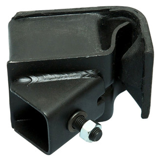 Westar® - Automatic Transmission Mount
