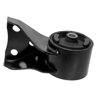 Westar® - Rear Driver Side Engine Mount