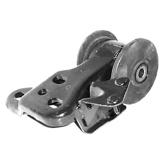 Westar® - Automatic Transmission Mount