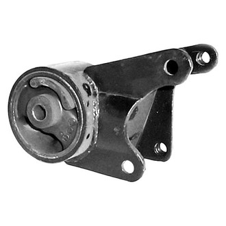 Westar® - Manual Transmission Mount