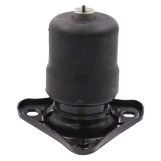 Westar® - Front Engine Mount