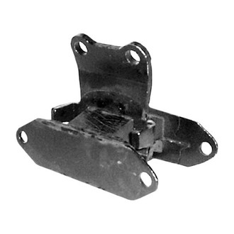 Westar® - Automatic Transmission Mount