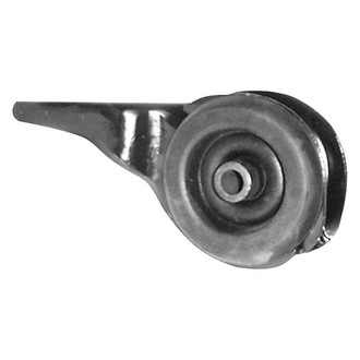 Westar® - Automatic Transmission Mount