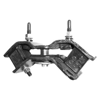Westar® - Manual Transmission Mount