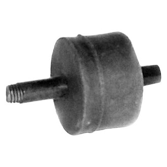 Westar® - Automatic Transmission Mount