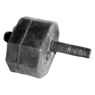 Westar® - Automatic Transmission Mount