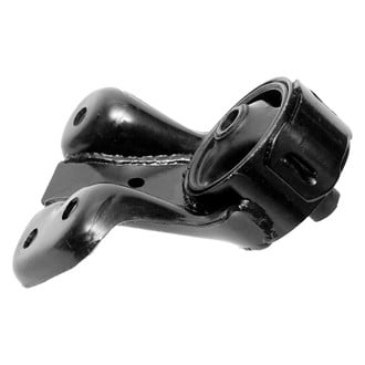 Westar® - Automatic Transmission Mount
