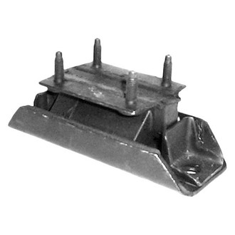 Westar® - Automatic Transmission Mount