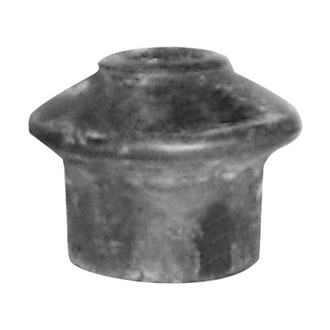 Westar® - Automatic Transmission Mount