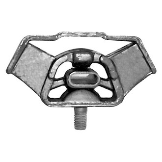 Westar® - Automatic Transmission Mount