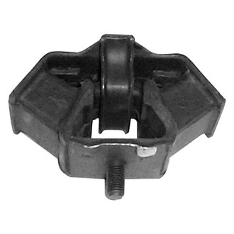 Westar® - Automatic Transmission Mount