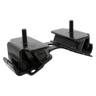 Westar® - Automatic Transmission Mount