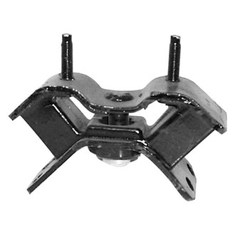 Westar® - Automatic Transmission Mount