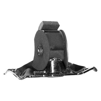 Westar® - Manual Transmission Mount