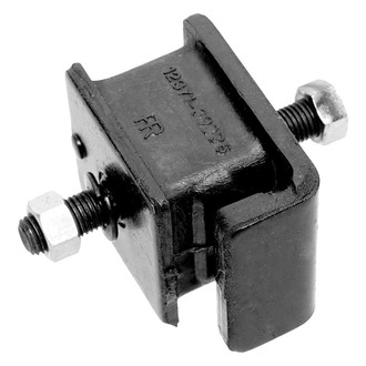 Westar® - Automatic Transmission Mount