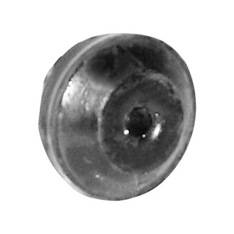 Westar® - Manual Transmission Mount