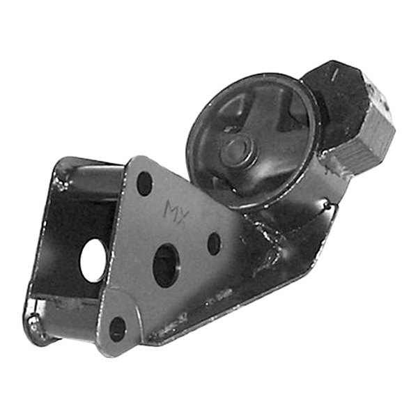 Westar® - Manual Transmission Mount