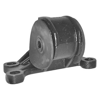 Westar® - Rear Engine Mount