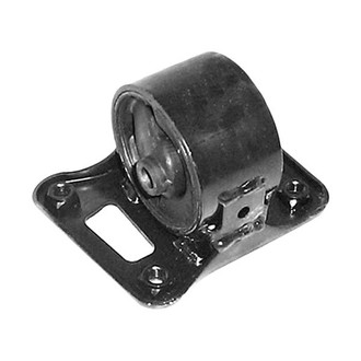 Westar® - Automatic Transmission Mount