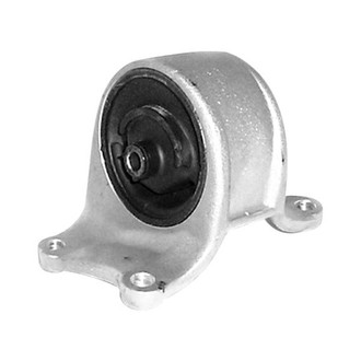 Westar® - Automatic Transmission Mount