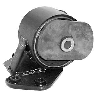 Westar® - Automatic Transmission Mount