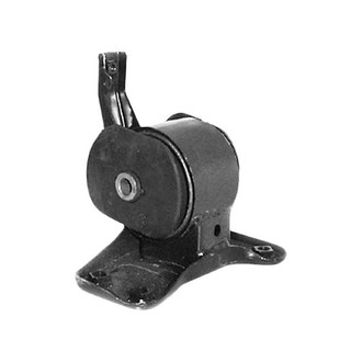 Westar® - Automatic Transmission Mount