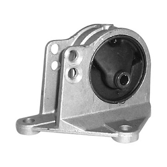 Westar® - Manual Transmission Mount