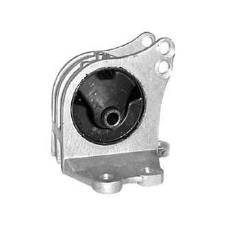 Westar® - Automatic Transmission Mount