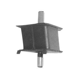Westar® - Automatic Transmission Mount