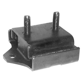 Westar® - Manual Transmission Mount