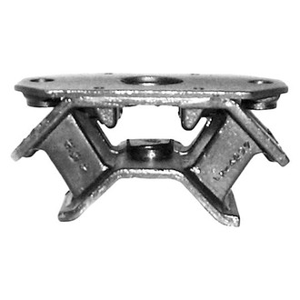 Westar® - Automatic Transmission Mount