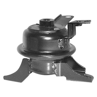 Westar® - Front Passenger Side Engine Mount