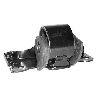 Westar® - Manual Transmission Mount
