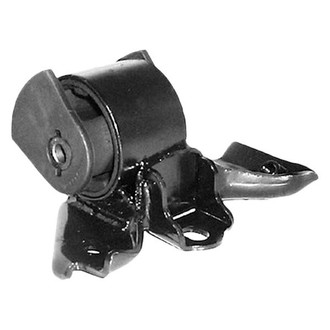 Westar® - Manual Transmission Mount