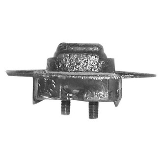 Westar® - Automatic Transmission Mount