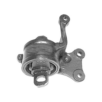 Westar® - Automatic Transmission Mount