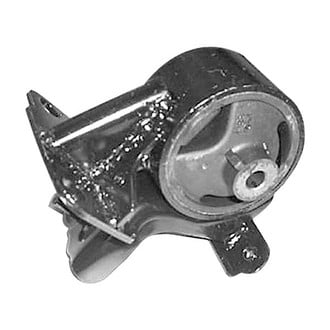 Westar® - Automatic Transmission Mount