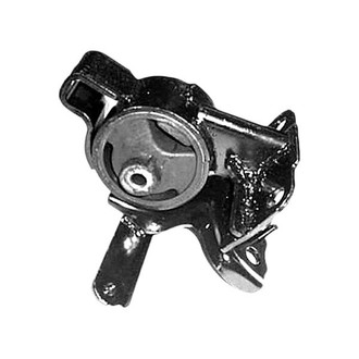 Westar® - Automatic Transmission Mount